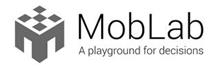 M MOBLAB A PLAYGROUND FOR DECISIONS