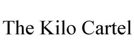 THE KILO CARTEL