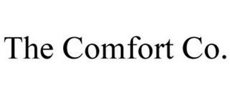 THE COMFORT CO.