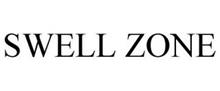 SWELL ZONE