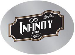 INFINITY BY HFS
