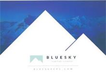 BLUE SKY COUNSELING AND PSYCHIATRY BLUESKYCPC.COM