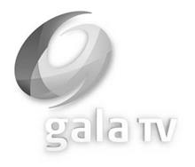 GALA TV