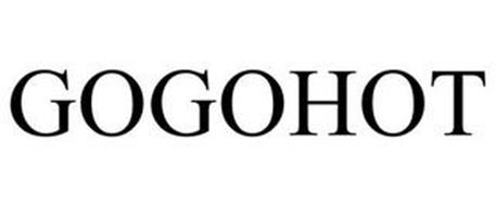 GOGOHOT