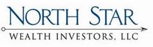 NORTH STAR WEALTH INVESTORS, LLC