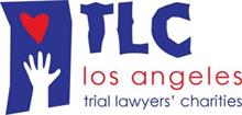 TLC LOS ANGELES TRIAL LAWYERS