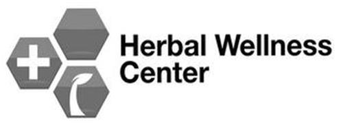 HERBAL WELLNESS CENTER
