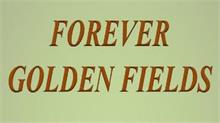 FOREVER GOLDEN FIELDS LLC