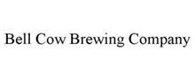 BELL COW BREWING COMPANY