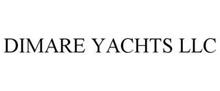 DIMARE YACHTS