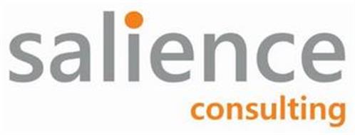 SALIENCE CONSULTING