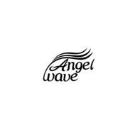 ANGEL WAVE