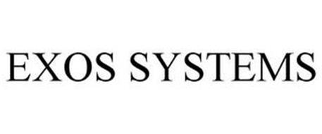 EXOS SYSTEMS