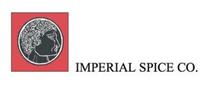 IMPERIAL SPICE CO.