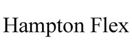 HAMPTON FLEX