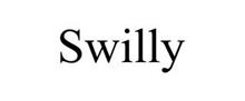 SWILLY