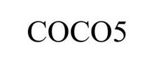 COCO5