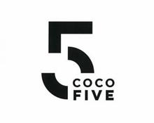 5 COCO FIVE