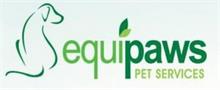 EQUIPAWS PET SERVICES