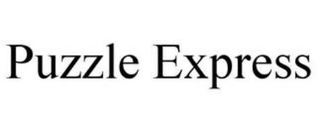 PUZZLE EXPRESS