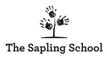 THE SAPLING SCHOOL