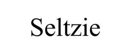 SELTZIE