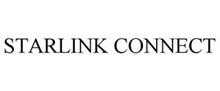 STARLINK CONNECT