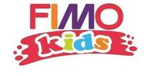 FIMO KIDS
