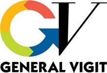 GV GENERAL VIGIT