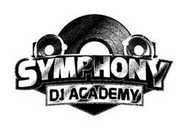 SYMPHONY DJ ACADEMY