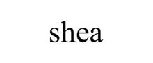 SHEA