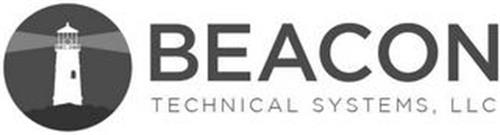 BEACON TECHNICAL SYSTEMS, LLC