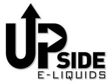 UPSIDE E-LIQUIDS