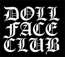 DOLL FACE CLUB