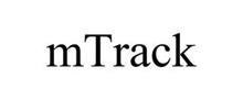MTRACK