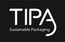 TIPA SUSTAINABLE PACKAGING