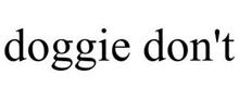 DOGGIE DON