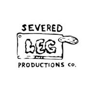 SEVERED LEG PRODUCTIONS CO.