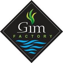 GIM FACTORY