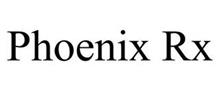 PHOENIX RX