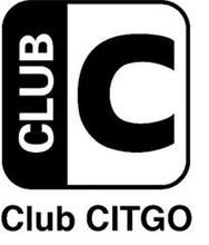 CLUB C CLUB CITGO