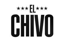 EL CHIVO