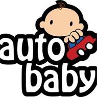 AUTO BABY