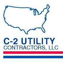 C-2 UTILITY CONTRACTORS, LLC