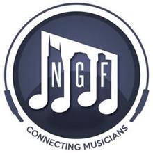 NGF CONNECTING  MUSICIANS