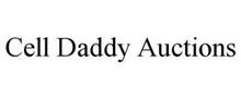 CELL DADDY AUCTIONS