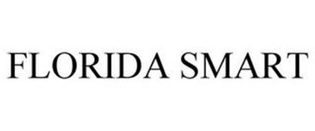 FLORIDA SMART