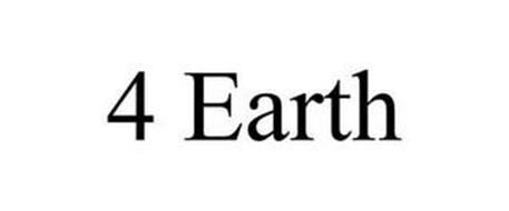 4 EARTH