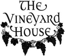 THE VINEYARD HOUSE