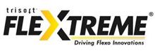 TRISOFT FLEXTREME DRIVING FLEXO INNOVATIONS